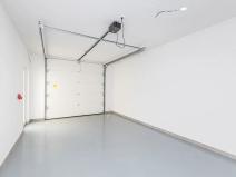 Prodej rodinného domu, Milovice, Lipová, 122 m2