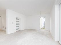 Prodej rodinného domu, Milovice, Lipová, 122 m2