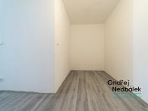 Prodej bytu 1+kk, Zlín, Kvítková, 40 m2