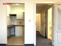Pronájem kanceláře, Praha - Strašnice, Tehovská, 53 m2