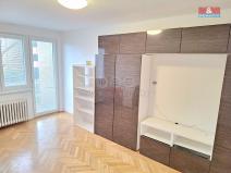 Pronájem bytu 2+1, Rakovník, Zd. Štěpánka, 54 m2