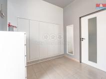 Prodej rodinného domu, Neslovice, Hlavní, 126 m2