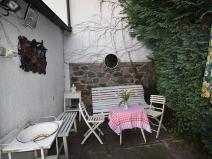 Prodej rodinného domu, Jeseník, Husova, 128 m2
