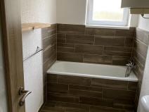 Pronájem bytu 2+1, Bílina, Sídliště SHD, 59 m2