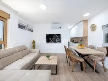 Prodej bytu 2+kk, Pag, Chorvatsko, 47 m2