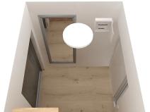 Prodej činžovního domu, Halenkov, 250 m2