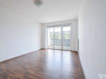 Pronájem bytu 1+kk, Olomouc, Jeremiášova, 42 m2