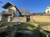 Prodej chaty, Domažlice, 18 m2