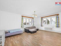 Prodej rodinného domu, Kolín - Kolín III, Táboritská, 200 m2