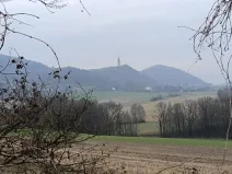 Prodej pozemku pro bydlení, Závišice, 1672 m2