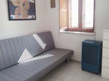 Prodej domu, Piazza Casale, Santa Maria del Cedro, Kalábrie, Itálie, 85 m2
