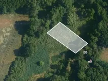 Prodej pole, Praha - Královice, 2231 m2