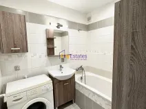 Prodej bytu 3+1, Praha - Záběhlice, V korytech, 62 m2