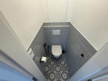 Pronájem bytu 2+kk, Vysoké Mýto, Sv. Čecha, 50 m2