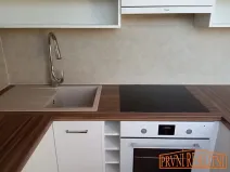 Pronájem bytu 2+1, Uherský Brod, Svat. Čecha, 51 m2