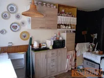 Prodej chaty, Břestek, 51 m2