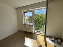 Prodej rodinného domu, Brno - Řečkovice, Vránova, 102 m2