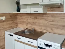 Pronájem bytu 2+1, Třinec, Dukelská, 54 m2