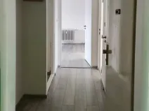 Pronájem bytu 2+1, Třinec, Dukelská, 54 m2
