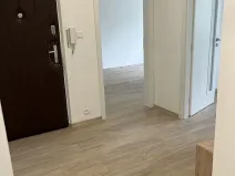 Pronájem bytu 2+1, Olomouc, U kovárny, 55 m2