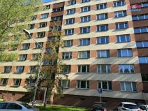 Prodej bytu 1+1, Frýdek-Místek - Místek, Mozartova, 41 m2