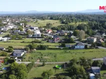 Prodej pozemku pro bydlení, Karviná, V Polích, 698 m2