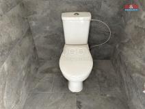 Prodej rodinného domu, Srch, 128 m2