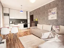 Prodej rodinného domu, Vetren, Bulharsko, 175 m2