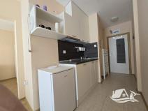 Prodej bytu 2+kk, Sveti Vlas, Bulharsko, 34 m2