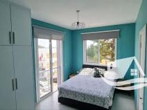 Prodej bytu 2+1, Karavas, Kypr, 81 m2