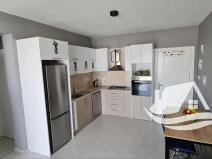 Prodej bytu 2+1, Karavas, Kypr, 81 m2