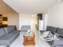Prodej bytu 2+kk, Calahonda, Španělsko, 63 m2