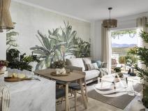 Prodej bytu 3+kk, Manilva, Španělsko, 59 m2