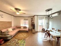 Prodej bytu 4+1, Los Montesinos, Španělsko, 100 m2