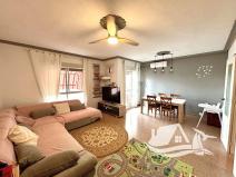 Prodej bytu 4+1, Los Montesinos, Španělsko, 100 m2