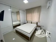 Prodej bytu 2+1, Famagusta, Kypr, 75 m2