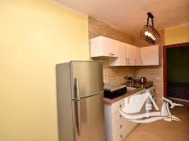 Prodej bytu 2+kk, Hurghada, Egypt, 38 m2
