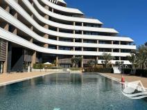 Prodej atypického bytu, Lemesos, Kypr, 120 m2