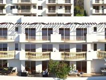 Prodej bytu 2+1, Pafos, Kypr, 86 m2