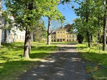 Prodej domu, Holasovice, 3764 m2