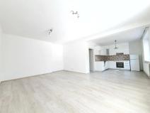 Pronájem bytu 1+kk, Praha - Chodov, Starochodovská, 46 m2