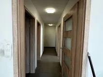 Pronájem bytu 2+kk, Brandýs nad Labem-Stará Boleslav, 61 m2