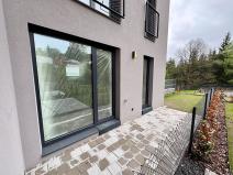 Prodej bytu 2+kk, Jablonec nad Nisou, Krkonošská, 60 m2