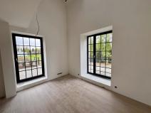 Prodej bytu 3+kk, Jablonec nad Nisou, Krkonošská, 103 m2