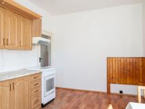 Prodej rodinného domu, Petřvald, Gen. Svobody, 140 m2