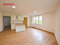 Pronájem bytu 2+kk, Havířov, Matuškova, 46 m2