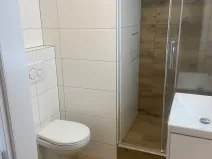 Prodej bytu 2+kk, Praha - Libuš, Mirotická, 40 m2