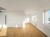 Prodej bytu 4+kk, Brno, Střední, 88 m2