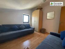 Prodej bytu 4+kk, Malinska, Chorvatsko, 57 m2