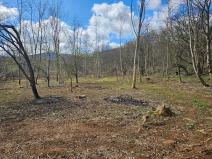 Prodej louky, Litvínov, 18205 m2